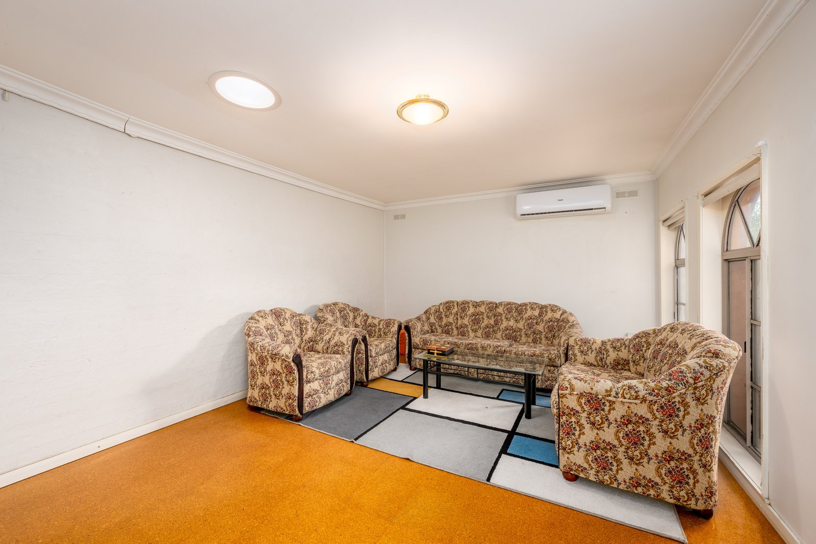 46 Wright Avenue SHEPPARTON 6