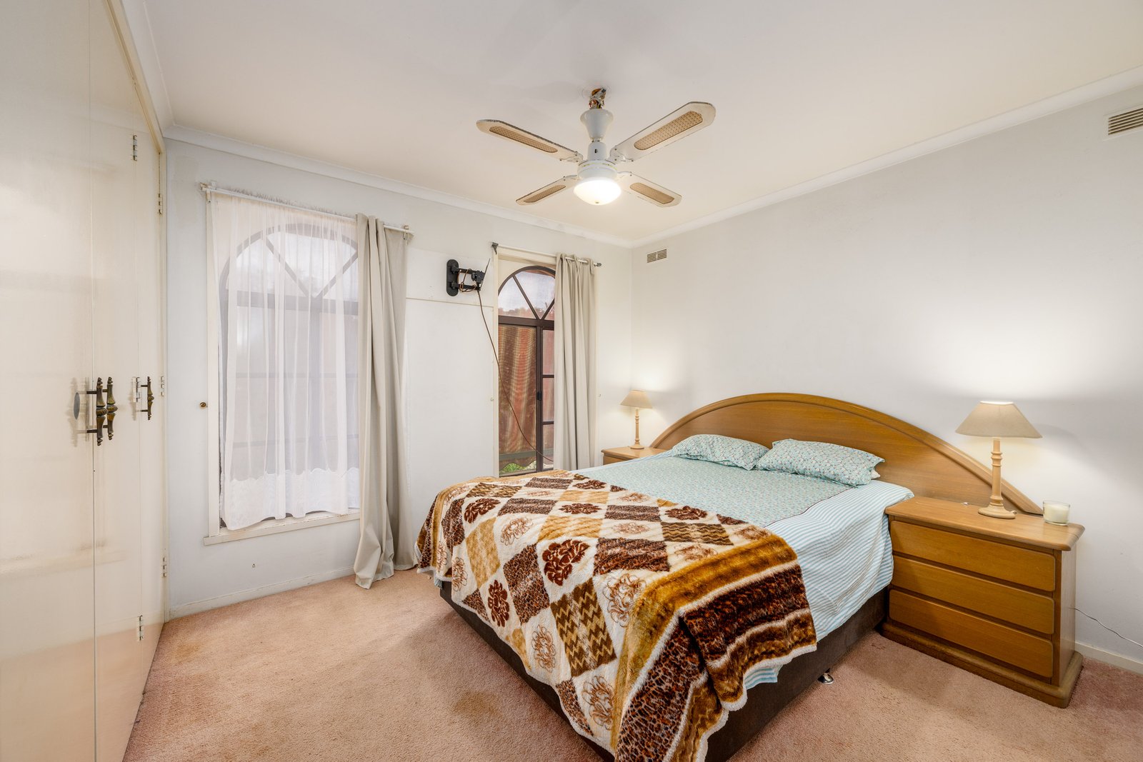 46 Wright Avenue SHEPPARTON 7