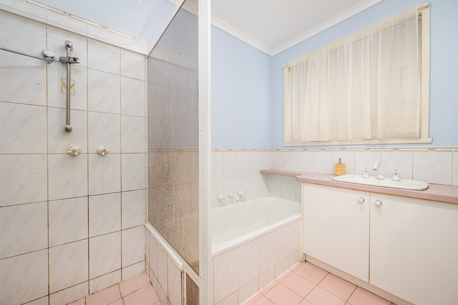 46 Wright Avenue SHEPPARTON 8