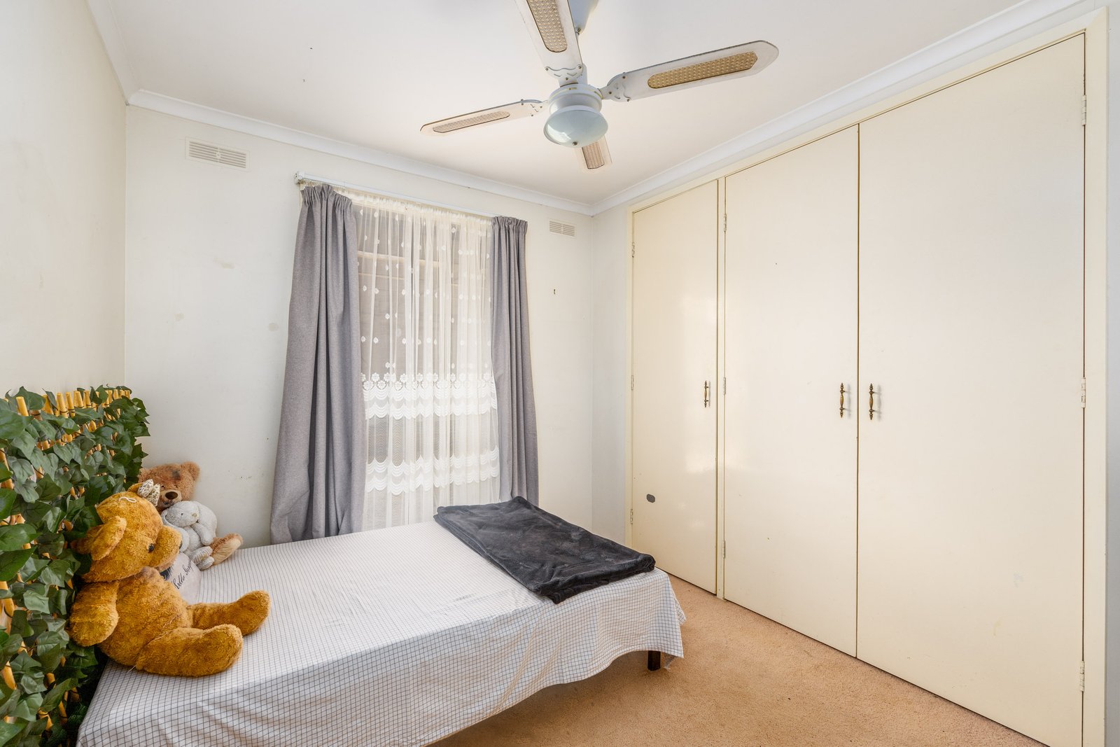 46 Wright Avenue SHEPPARTON 9