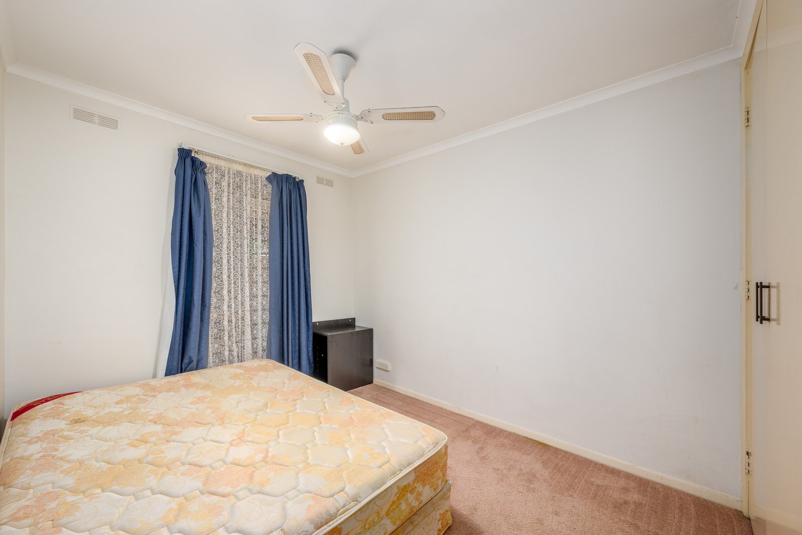 46 Wright Avenue SHEPPARTON 10