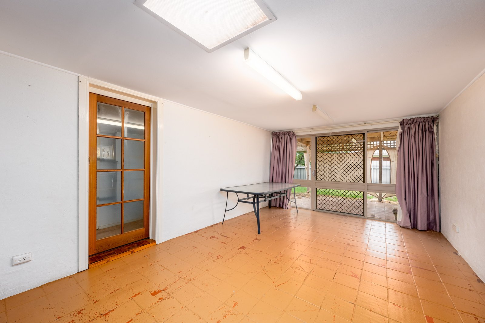 46 Wright Avenue SHEPPARTON 11