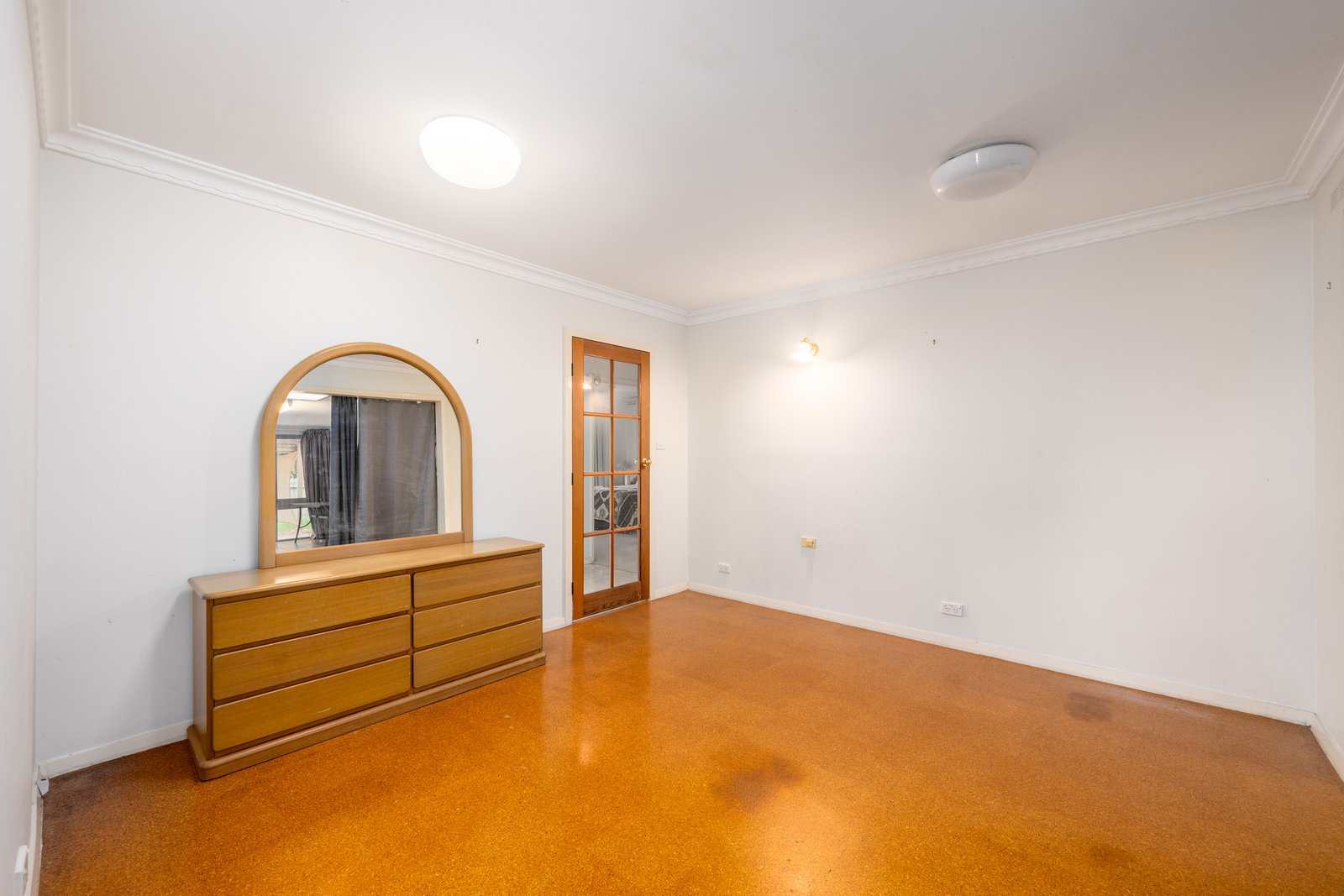 46 Wright Avenue SHEPPARTON 12