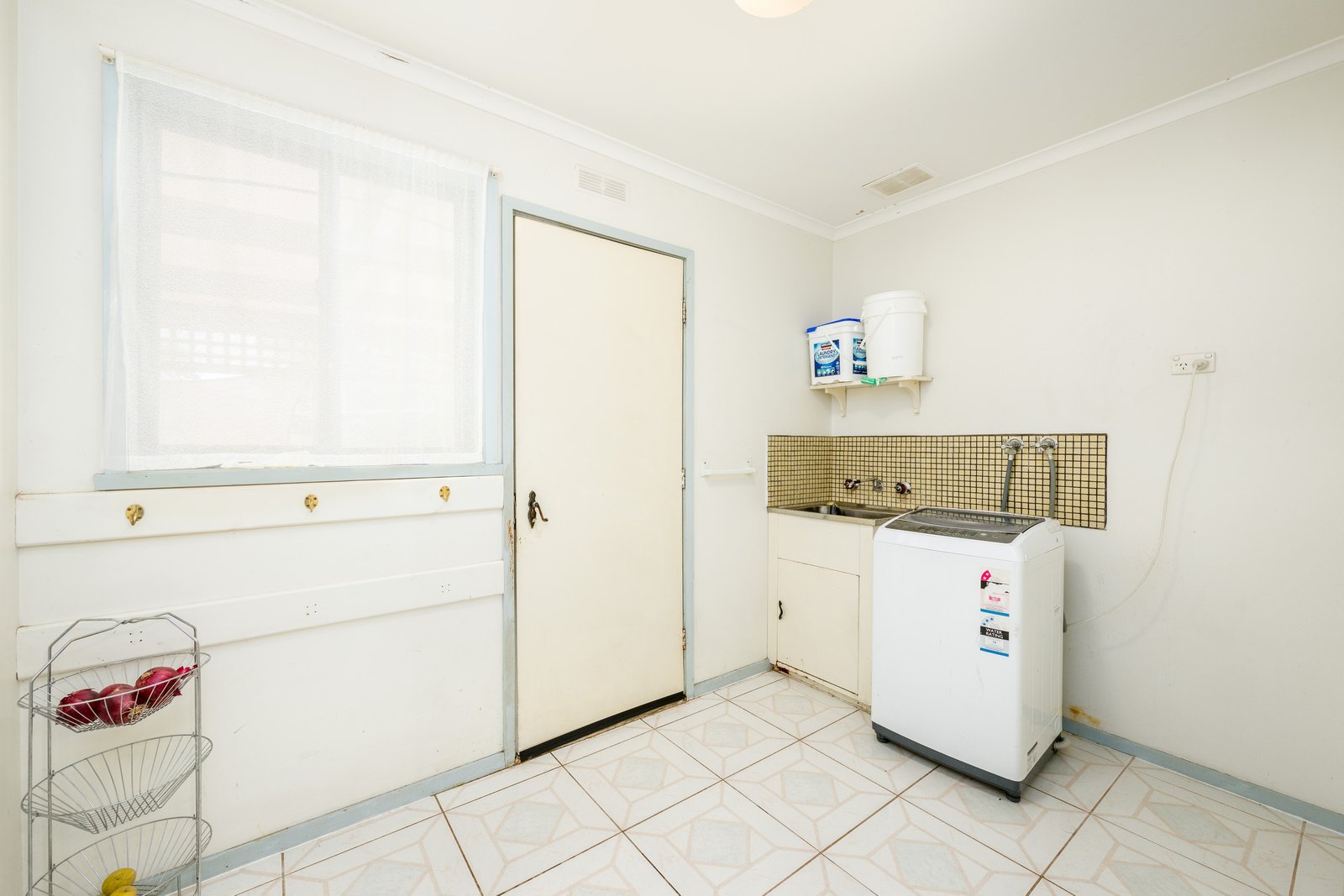 46 Wright Avenue SHEPPARTON 13