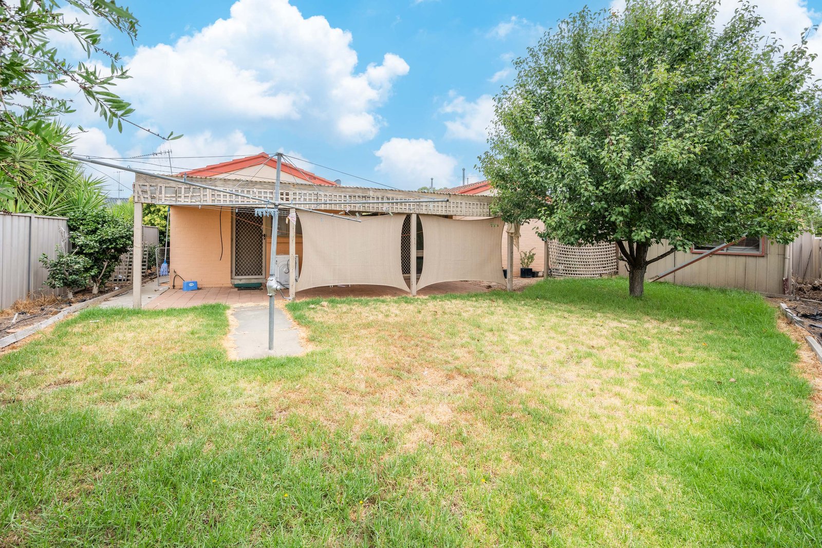 46 Wright Avenue SHEPPARTON 15