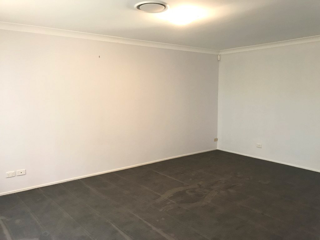 46 Yachtsman Crescent SALAMANDER BAY 4