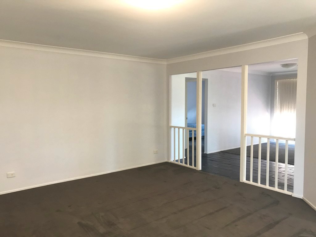 46 Yachtsman Crescent SALAMANDER BAY 5