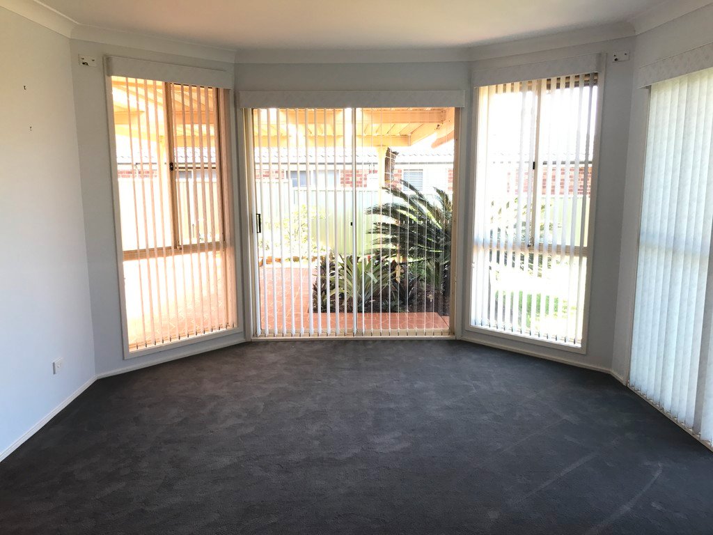 46 Yachtsman Crescent SALAMANDER BAY 6