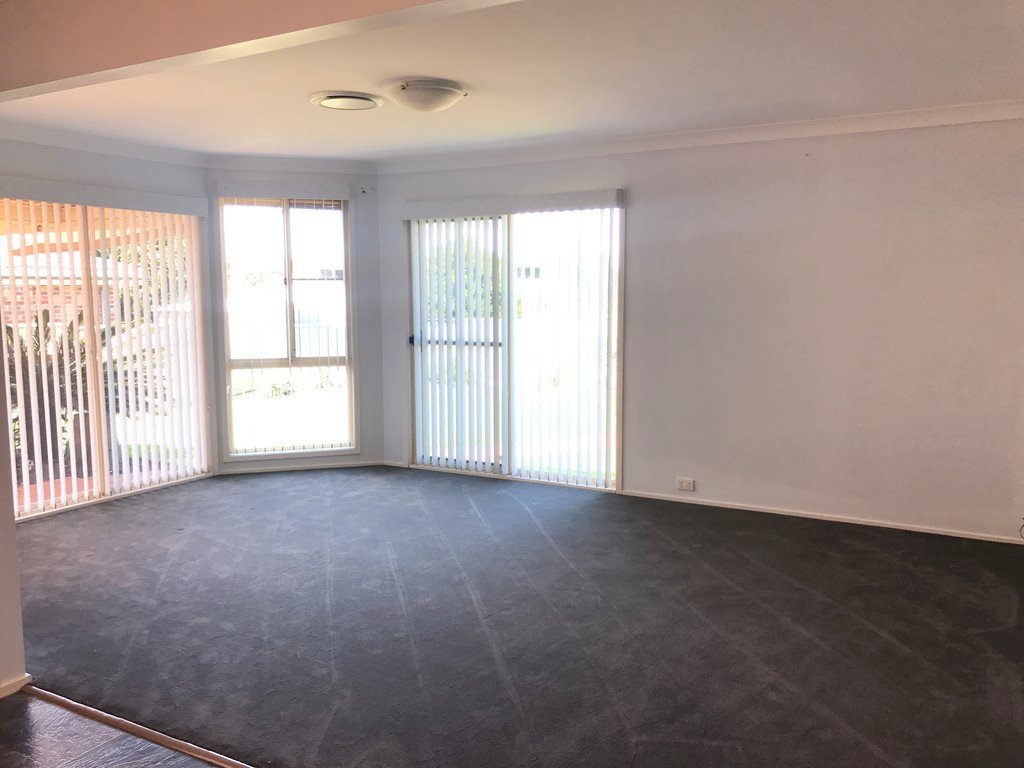 46 Yachtsman Crescent SALAMANDER BAY 7