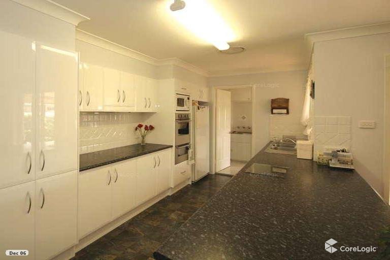 46 Yachtsman Crescent SALAMANDER BAY 8