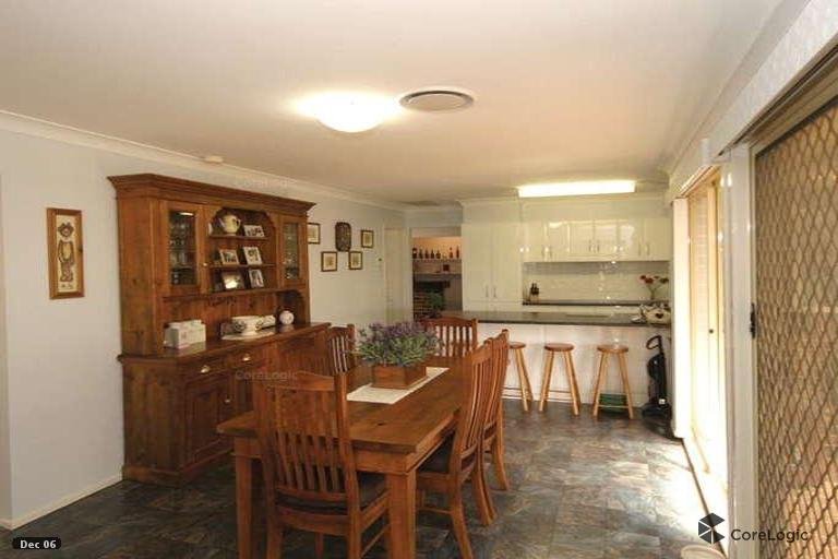 46 Yachtsman Crescent SALAMANDER BAY 10