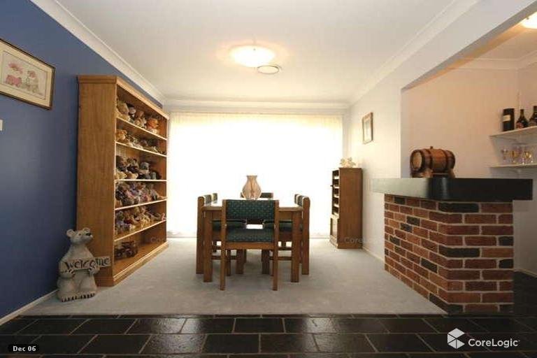 46 Yachtsman Crescent SALAMANDER BAY 11