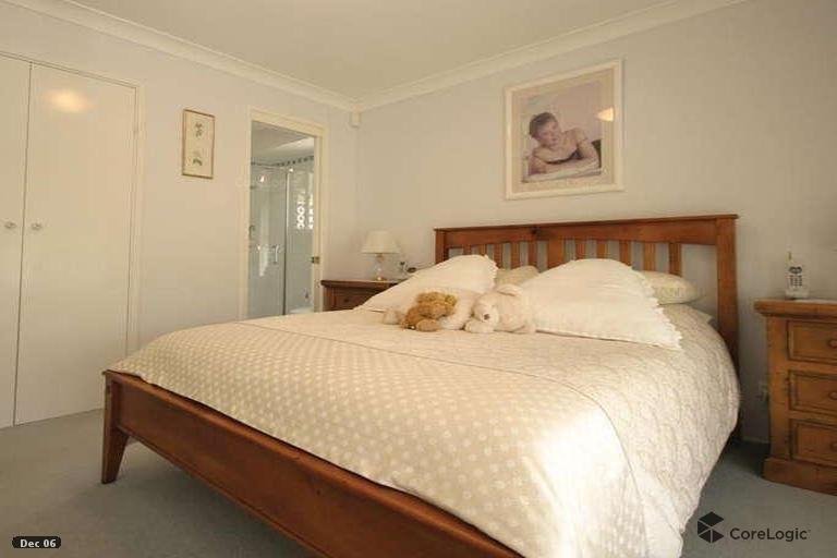 46 Yachtsman Crescent SALAMANDER BAY 12