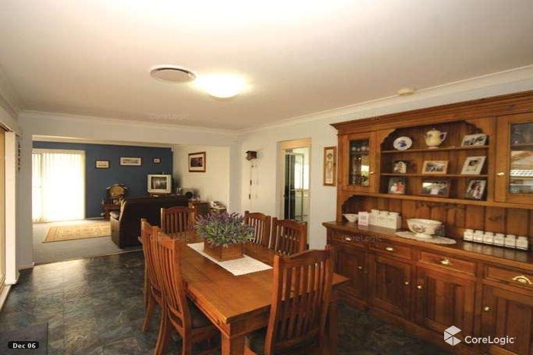 46 Yachtsman Crescent SALAMANDER BAY 13