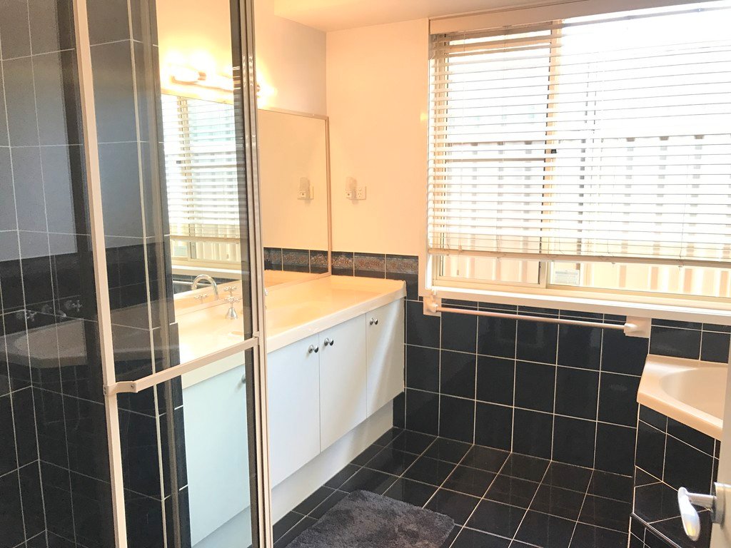 46 Yachtsman Crescent SALAMANDER BAY 15