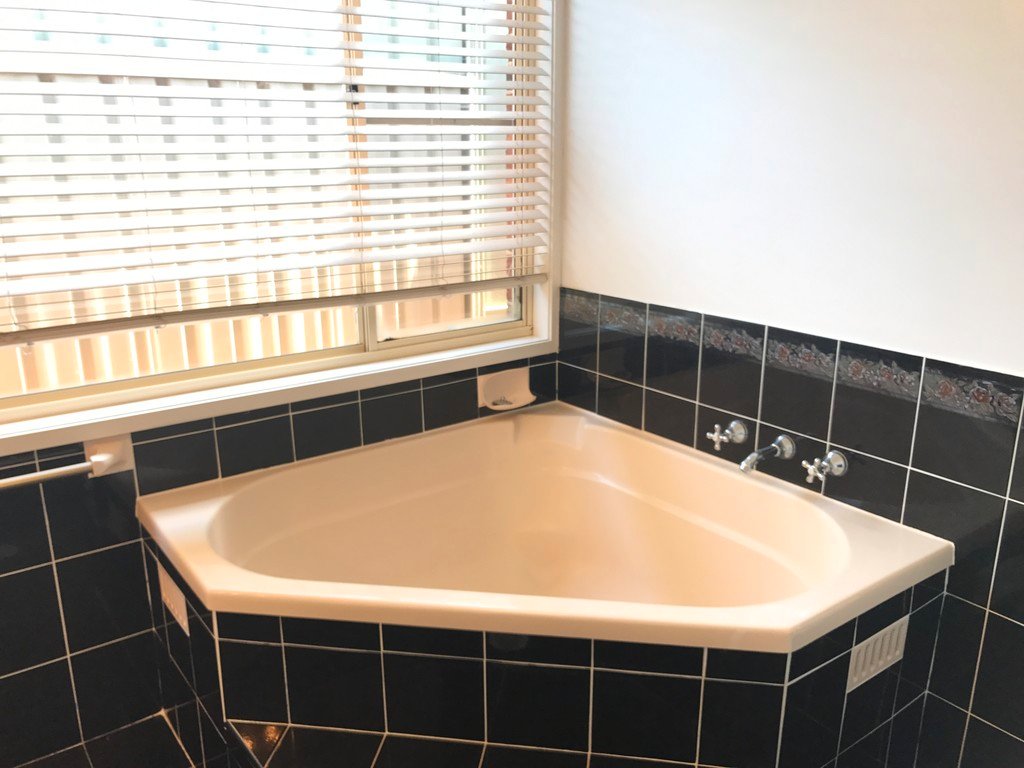 46 Yachtsman Crescent SALAMANDER BAY 16