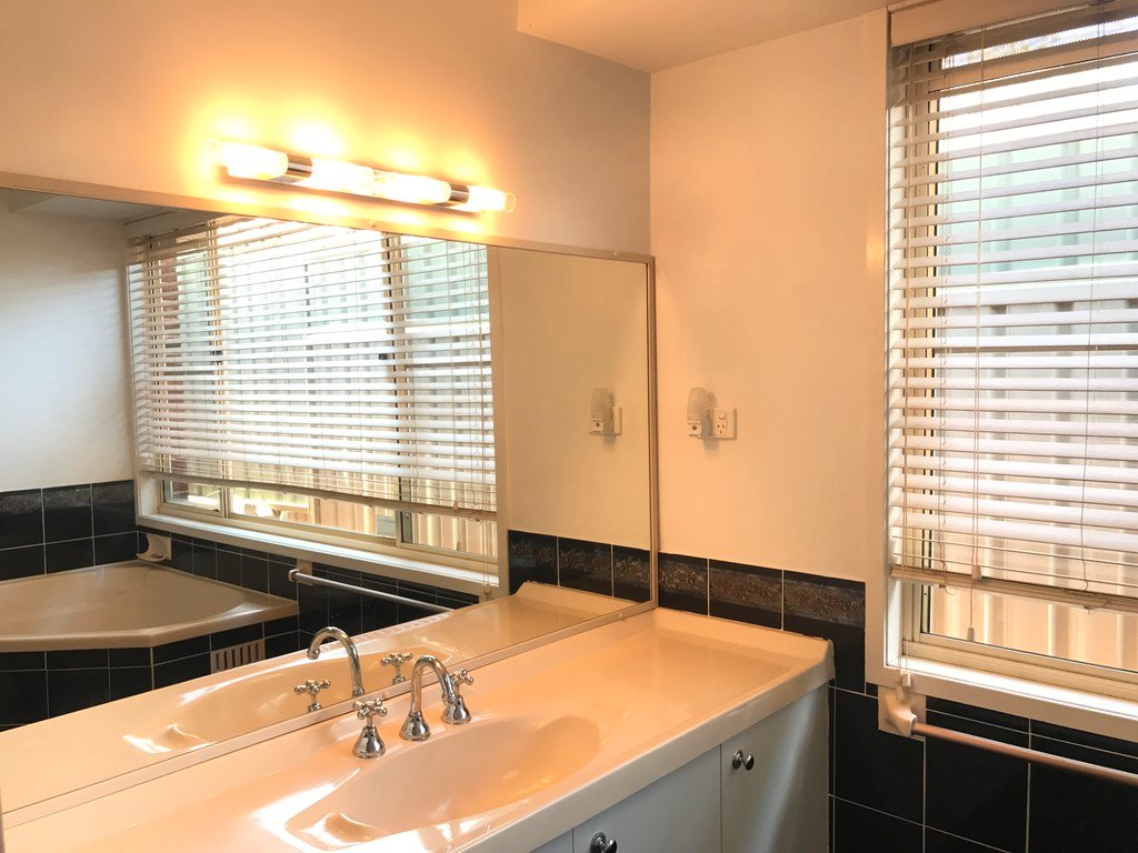 46 Yachtsman Crescent SALAMANDER BAY 17