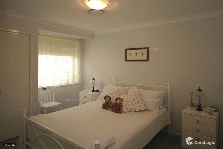 46 Yachtsman Crescent SALAMANDER BAY 18