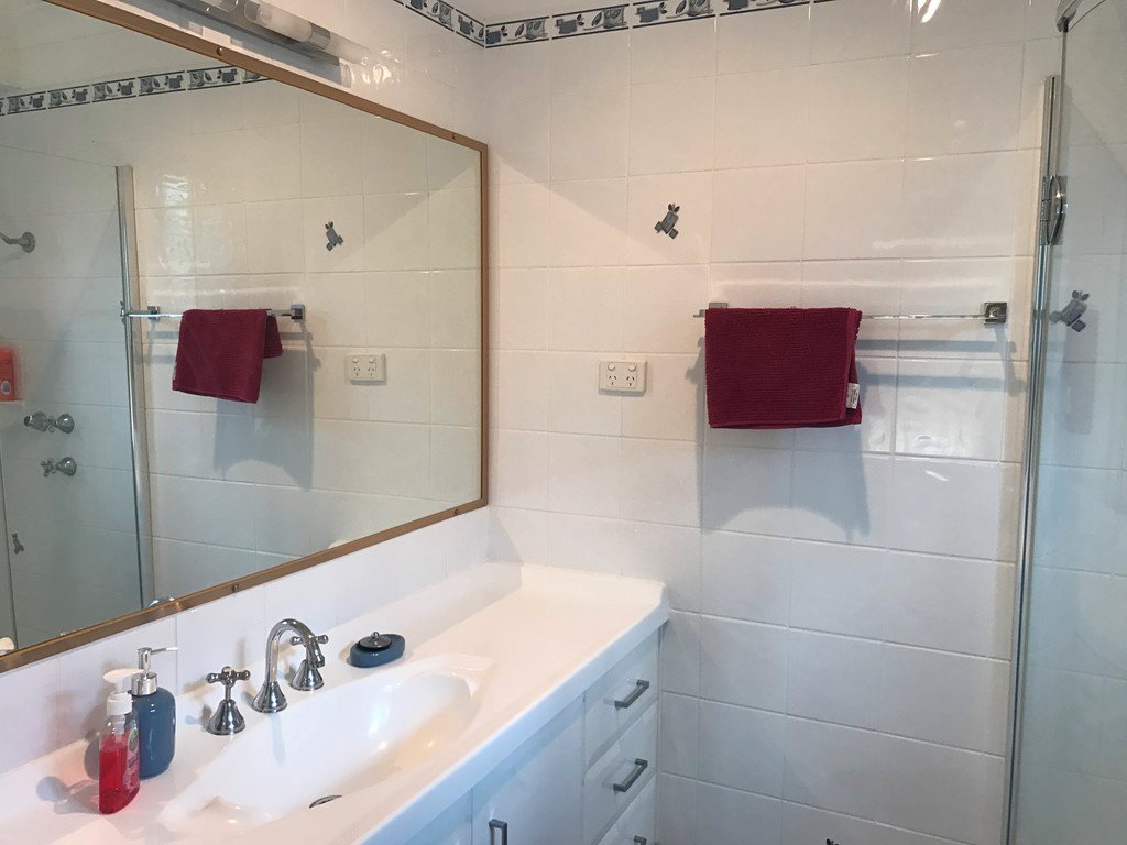 46 Yachtsman Crescent SALAMANDER BAY 19