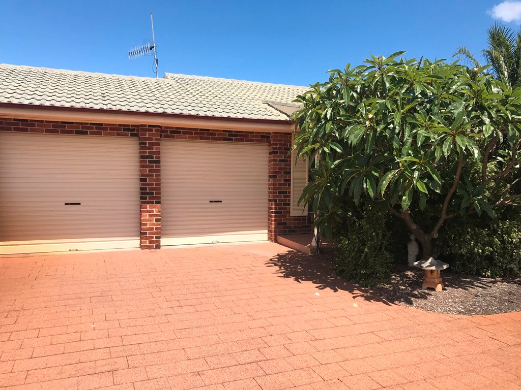 46 Yachtsman Crescent SALAMANDER BAY 20