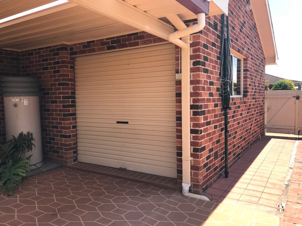 46 Yachtsman Crescent SALAMANDER BAY 23