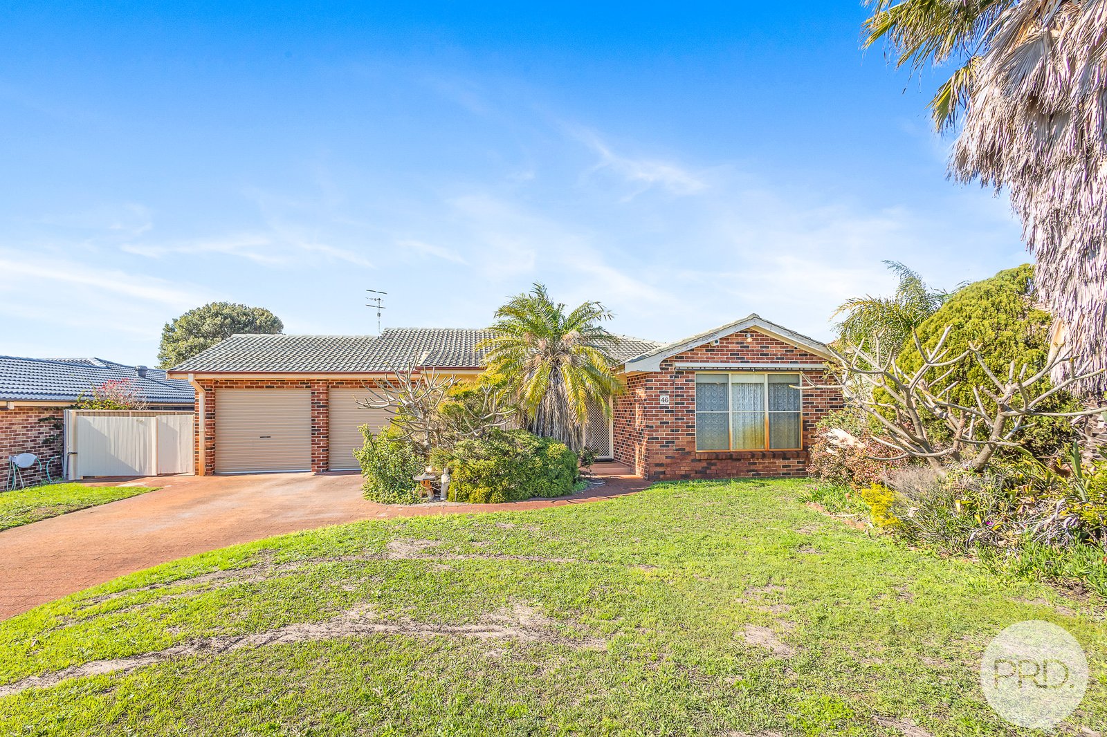 46 Yachtsman Crescent SALAMANDER BAY 1