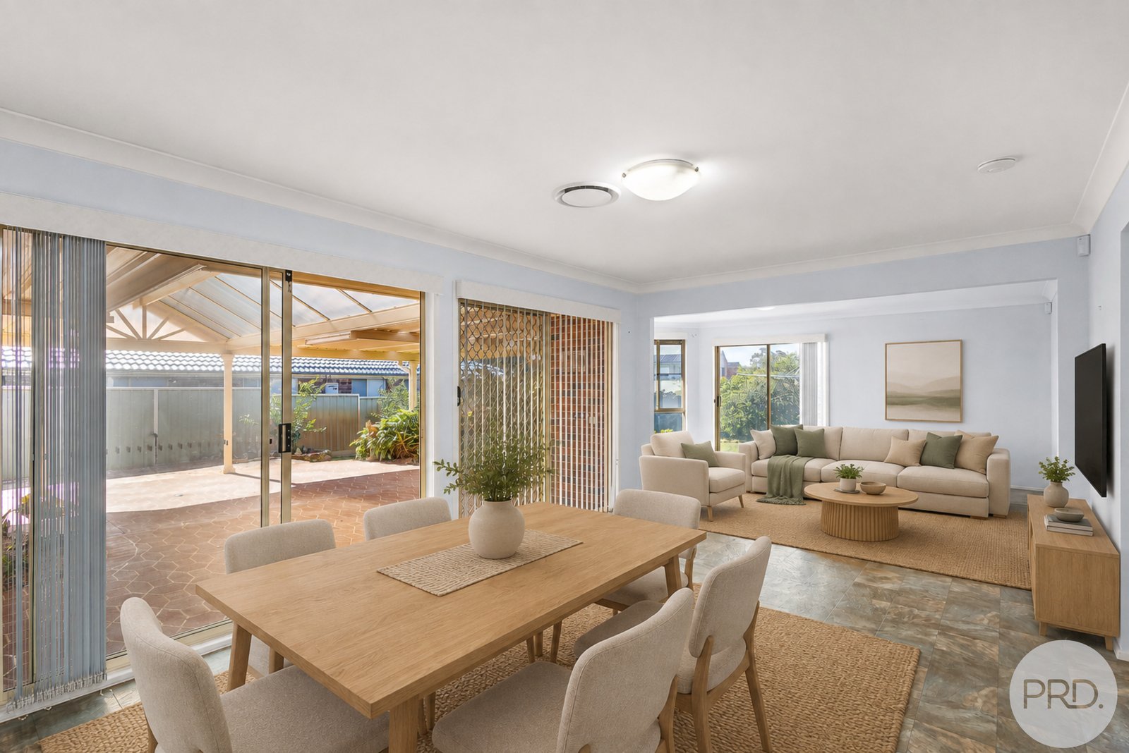 46 Yachtsman Crescent SALAMANDER BAY 3