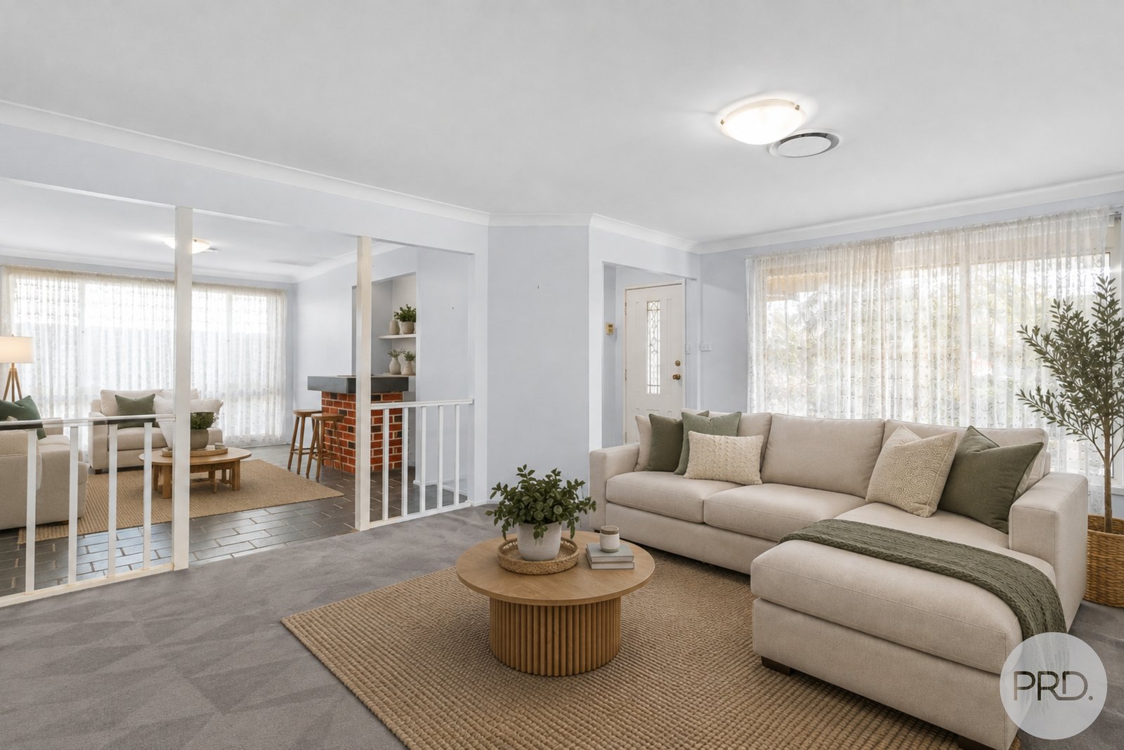 46 Yachtsman Crescent SALAMANDER BAY 6