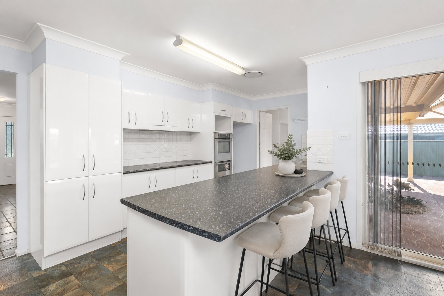 46 Yachtsman Crescent SALAMANDER BAY 7
