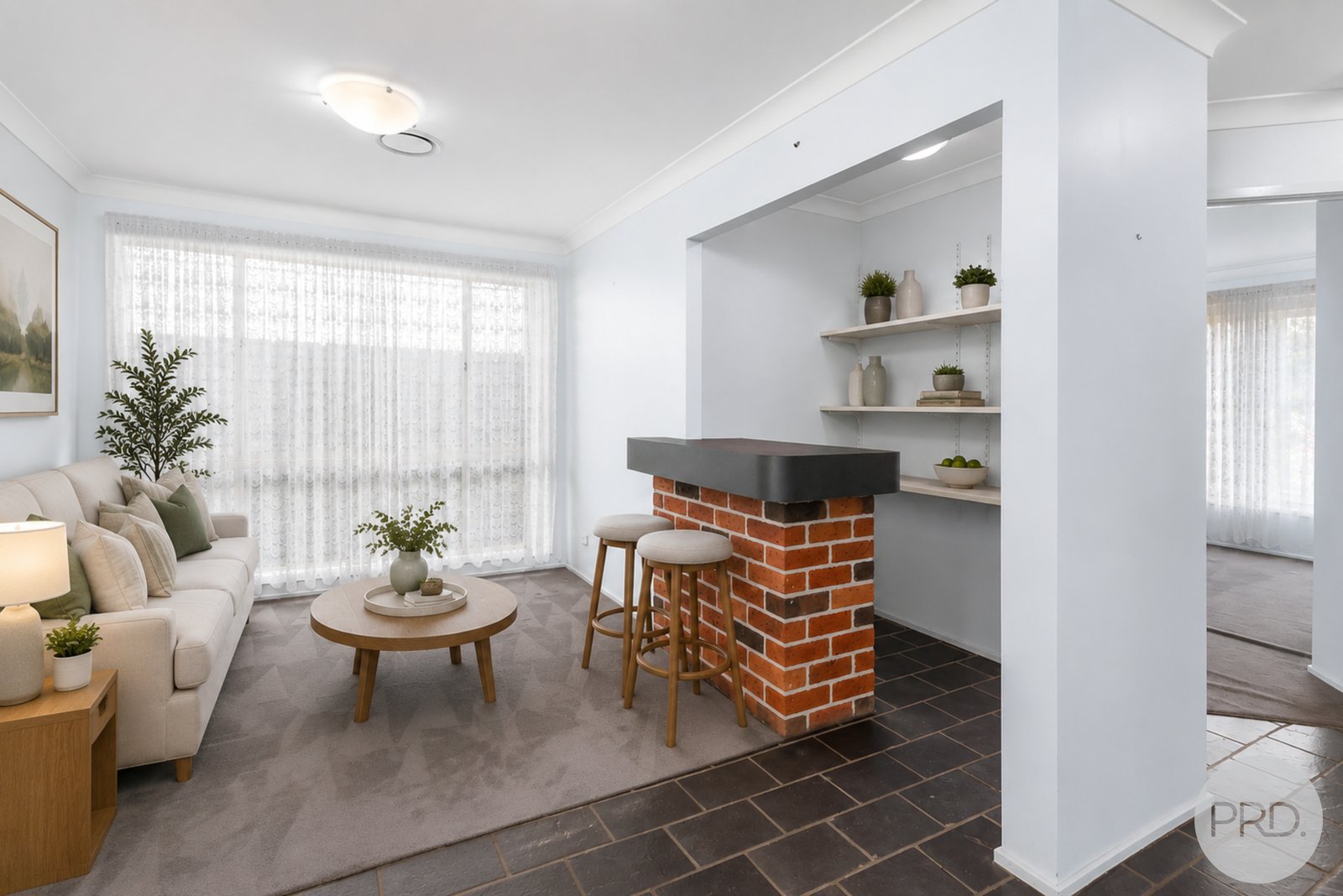 46 Yachtsman Crescent SALAMANDER BAY 8