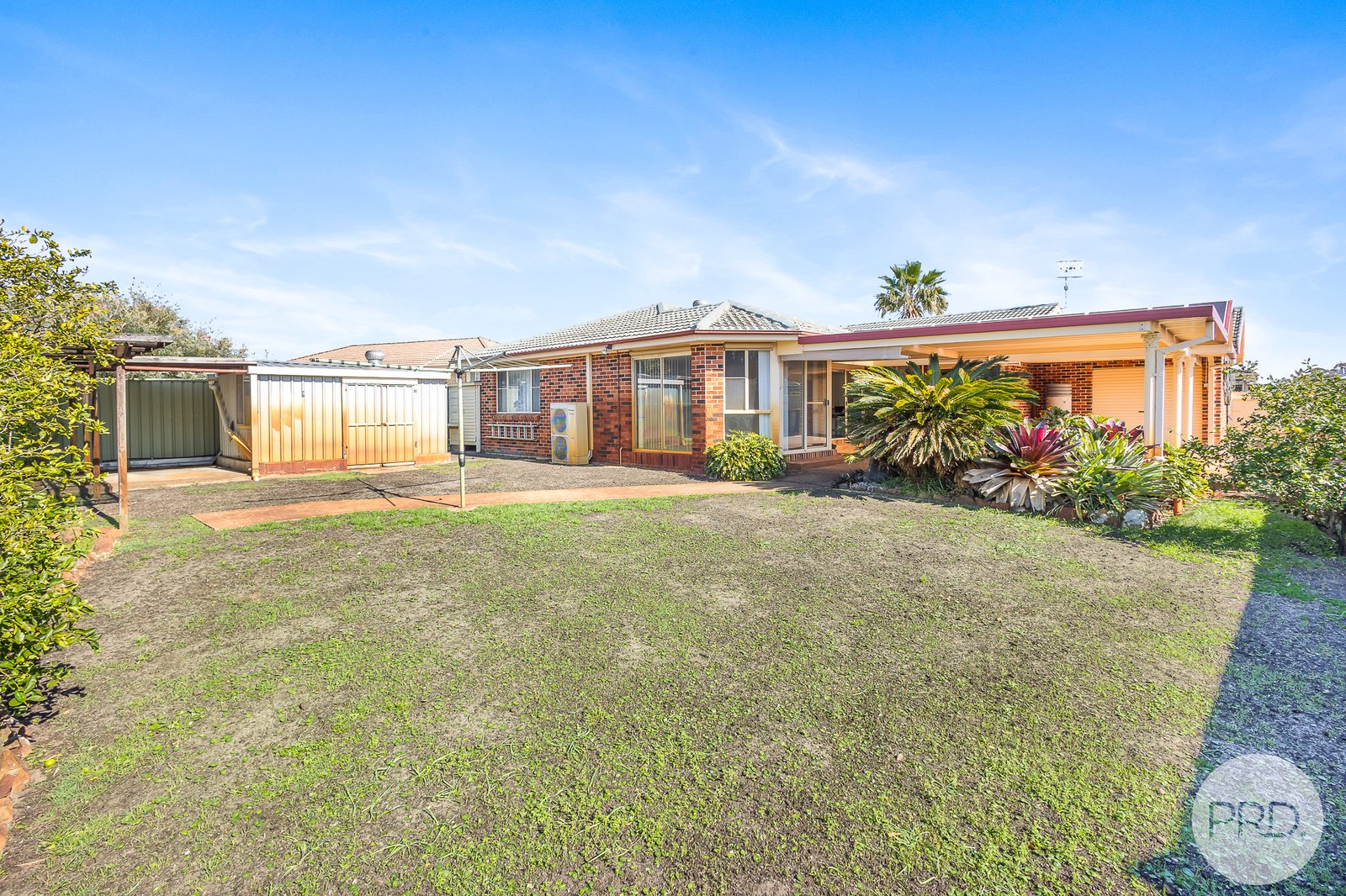 46 Yachtsman Crescent SALAMANDER BAY 12