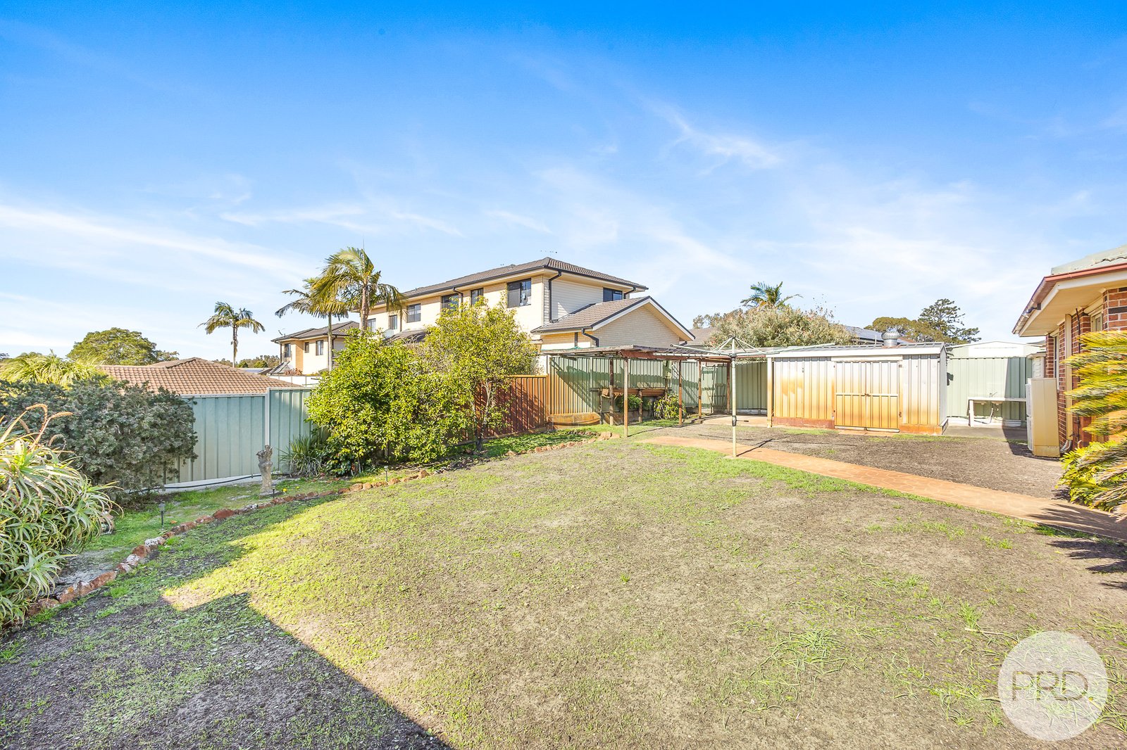 46 Yachtsman Crescent SALAMANDER BAY 13