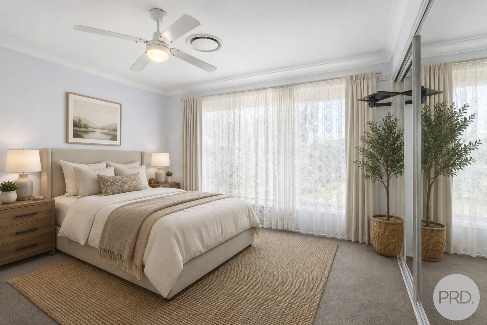 46 Yachtsman Crescent SALAMANDER BAY 15