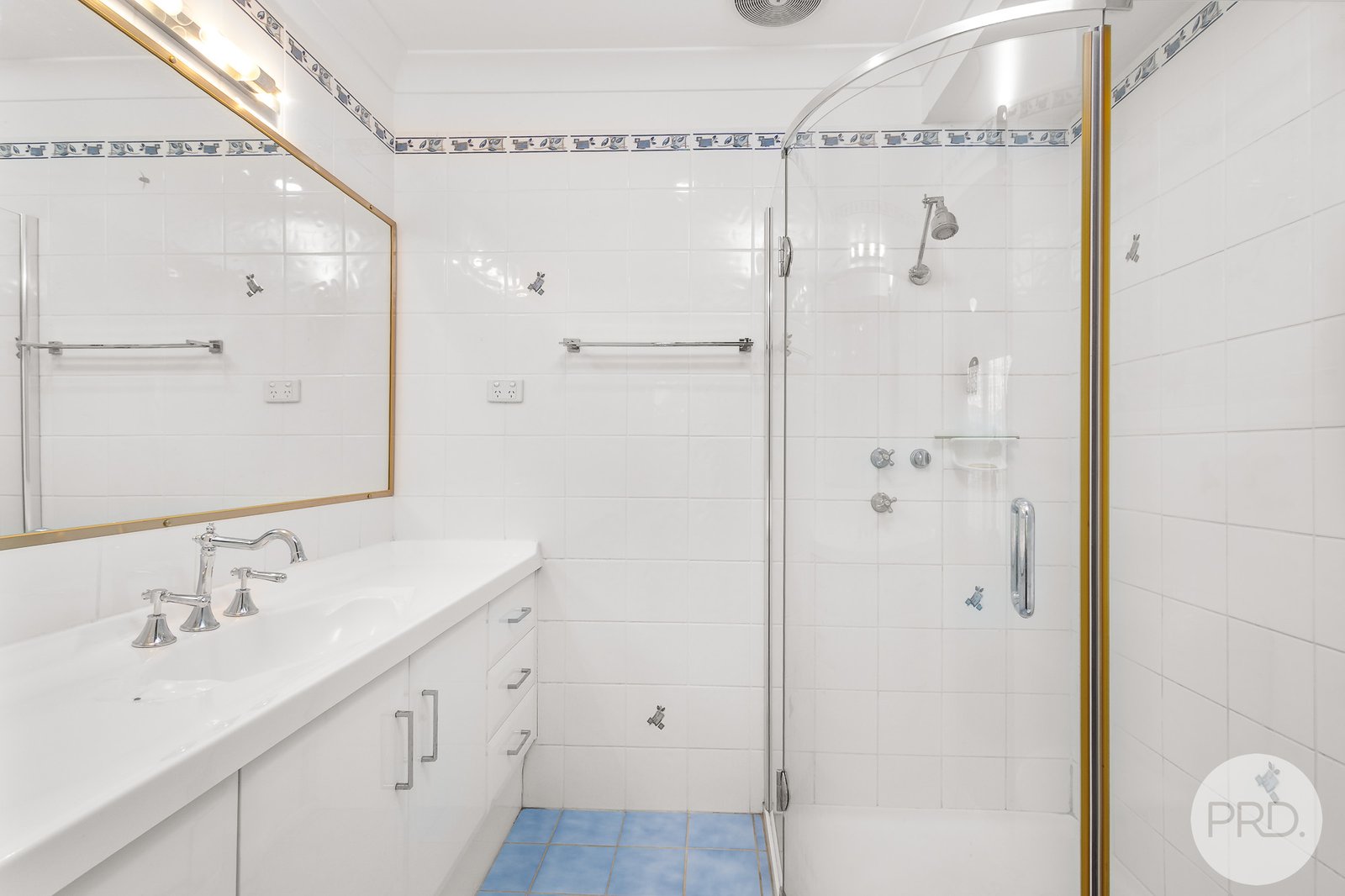 46 Yachtsman Crescent SALAMANDER BAY 16