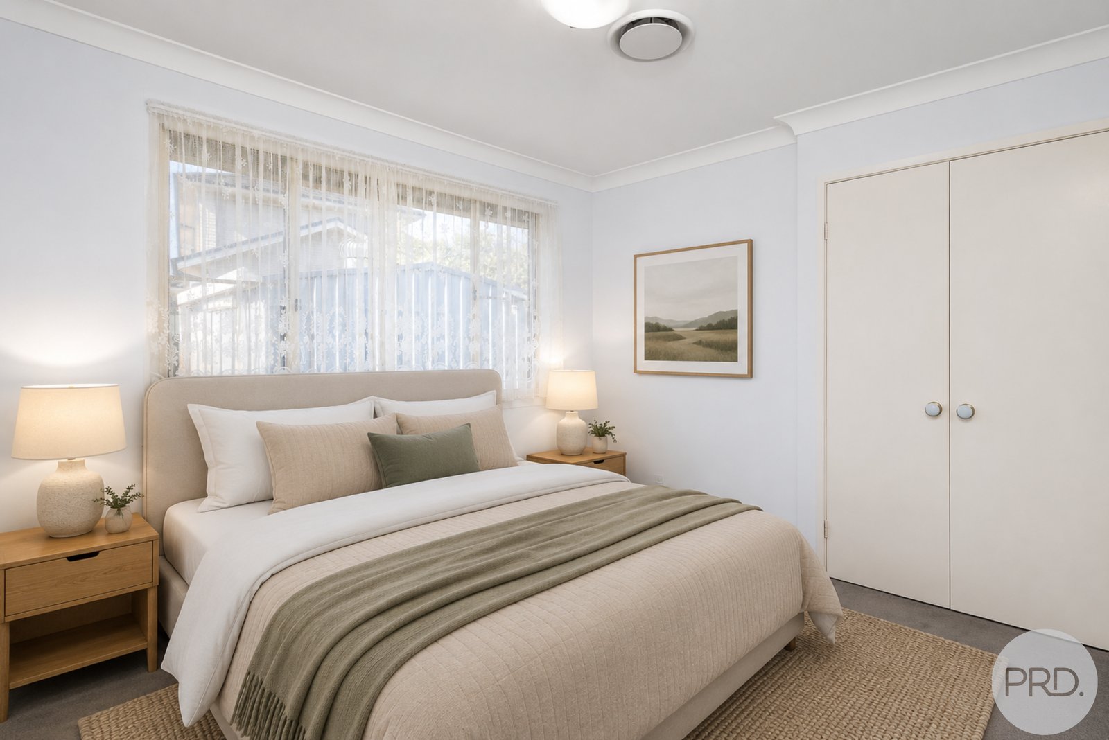 46 Yachtsman Crescent SALAMANDER BAY 17