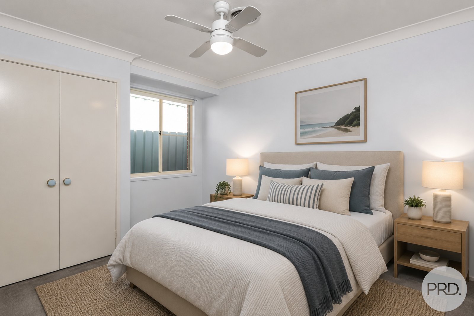 46 Yachtsman Crescent SALAMANDER BAY 18