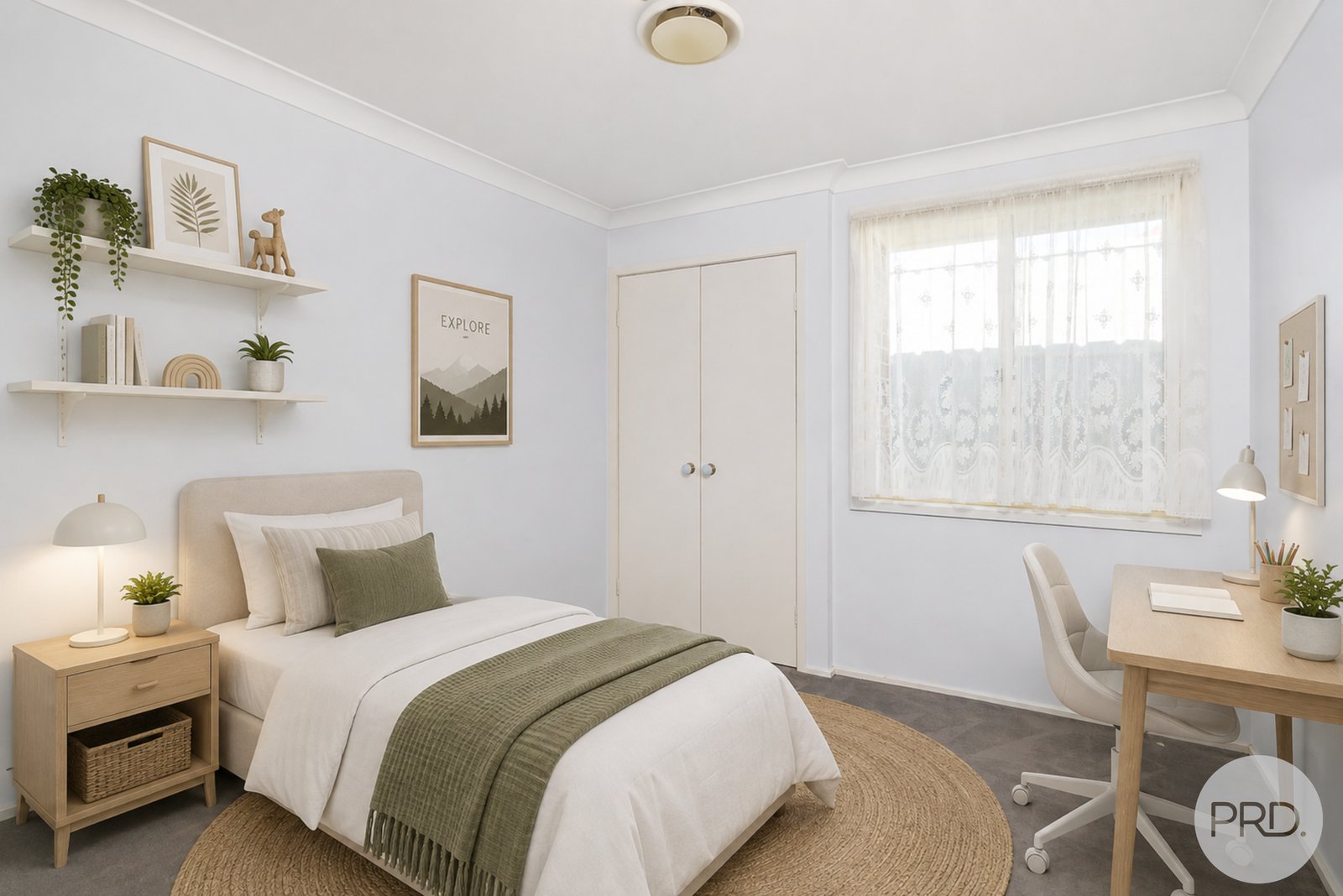 46 Yachtsman Crescent SALAMANDER BAY 19