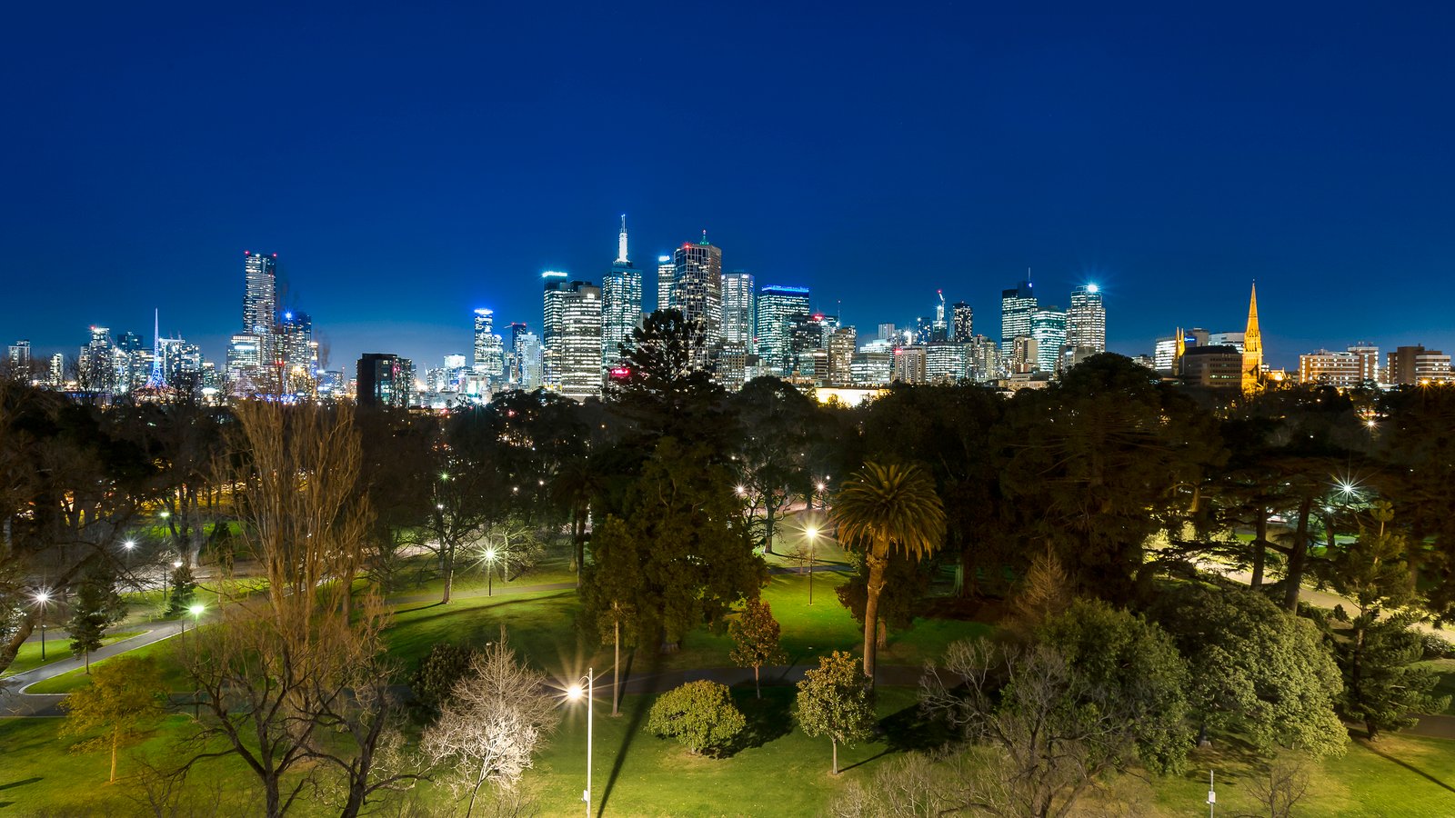 Real Estate and Property in 4/60-66 Clarendon Street, East Melbourne, VIC