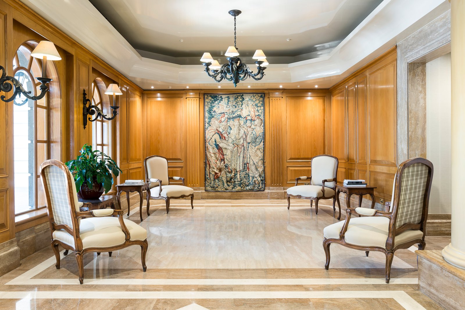 Real Estate and Property in 4/60-66 Clarendon Street, East Melbourne, VIC