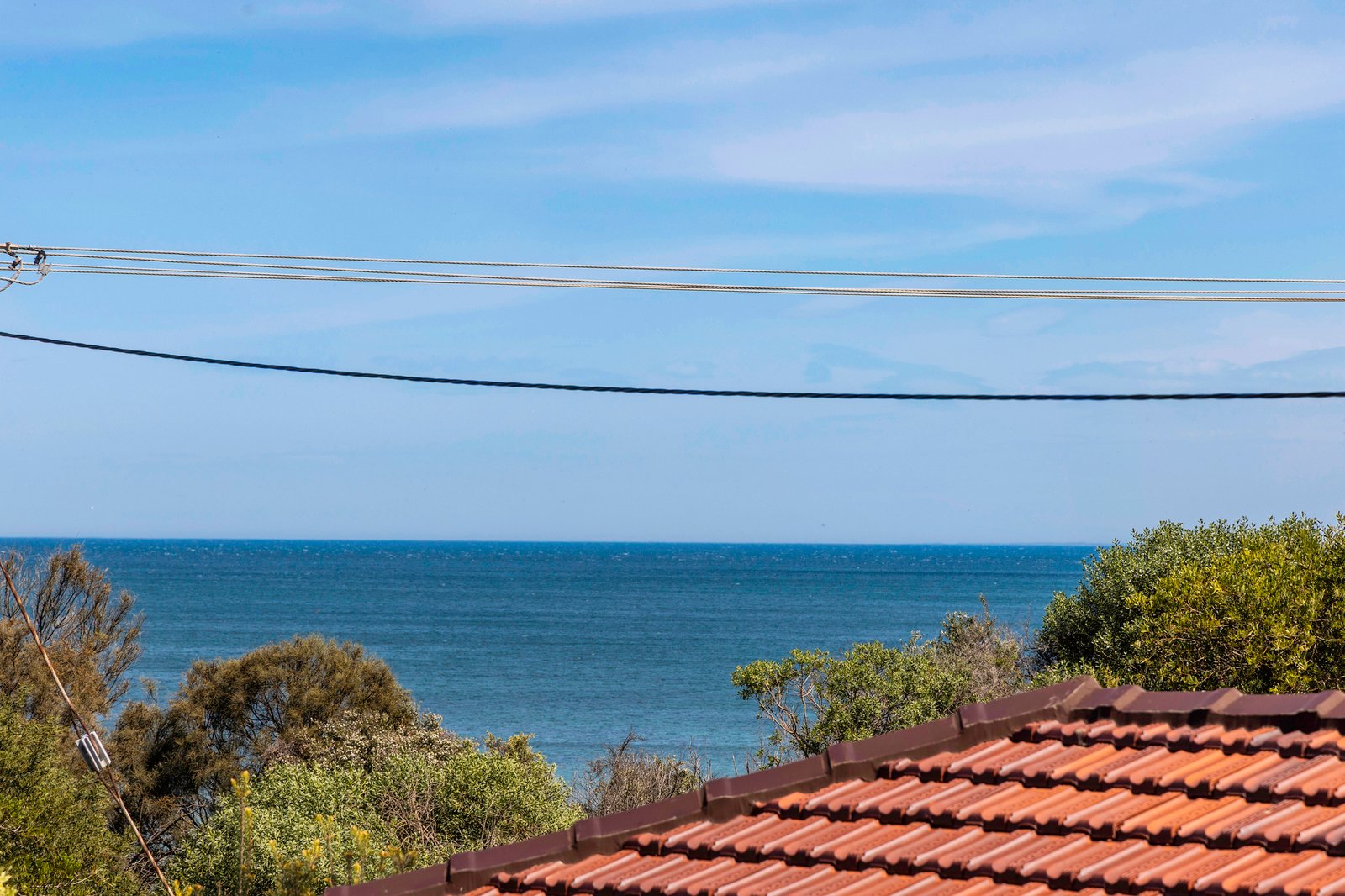 Gallery: 4/60 Beach Road