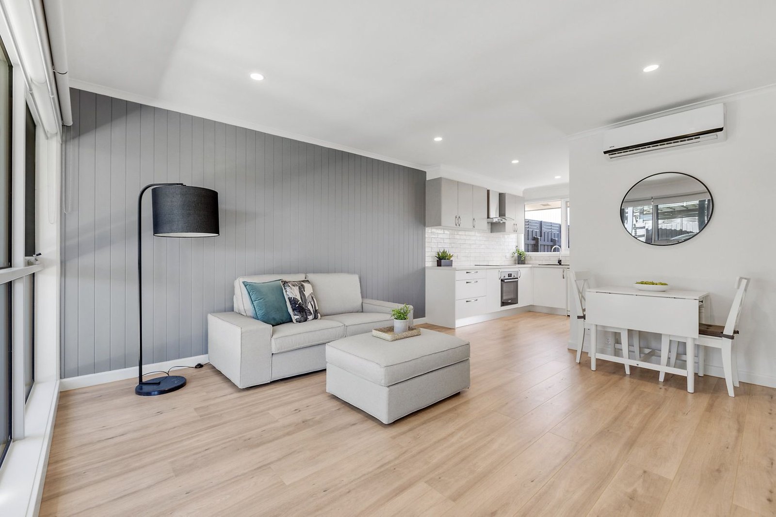 Gallery: 4/60 Chelsea Road