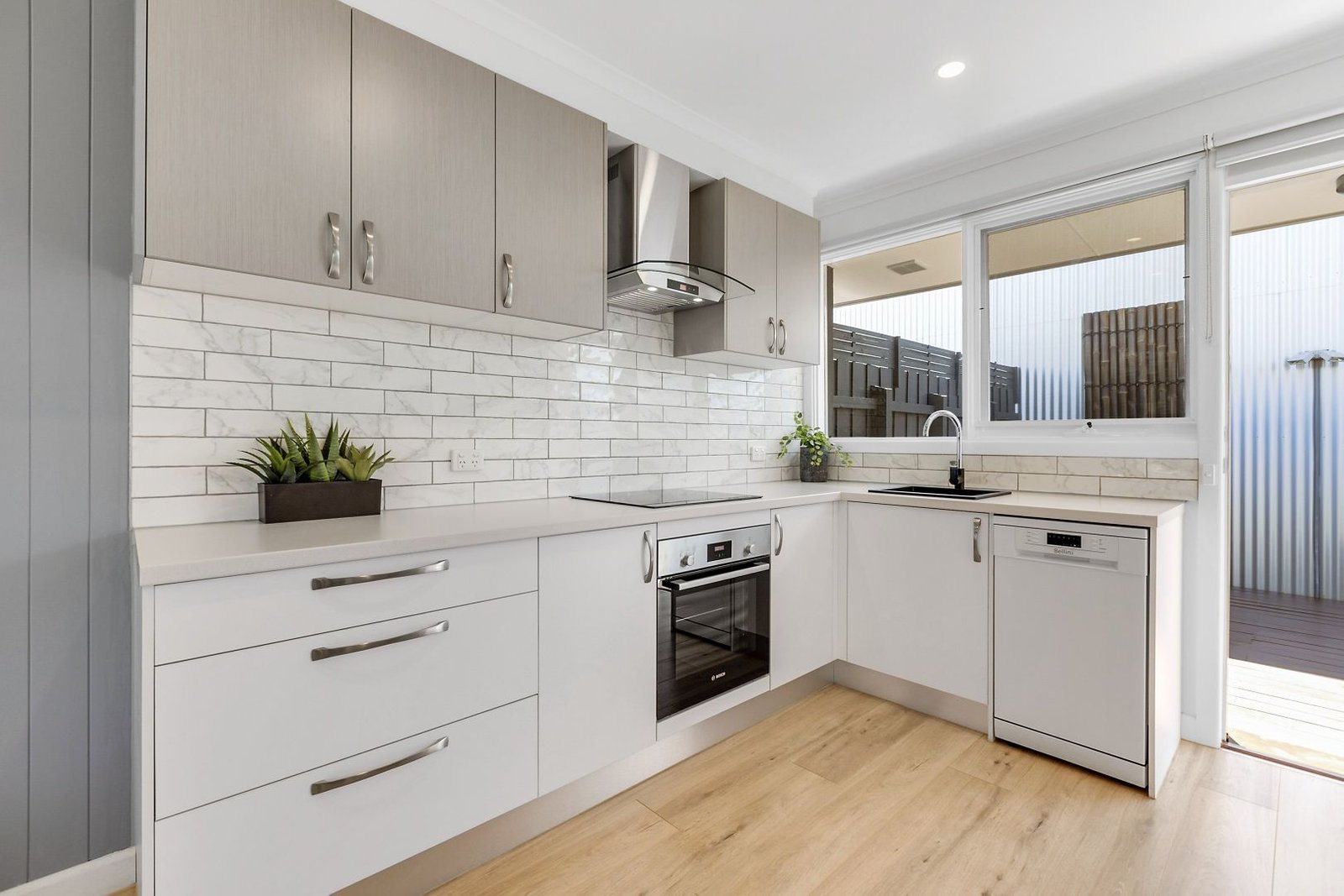 Gallery: 4/60 Chelsea Road