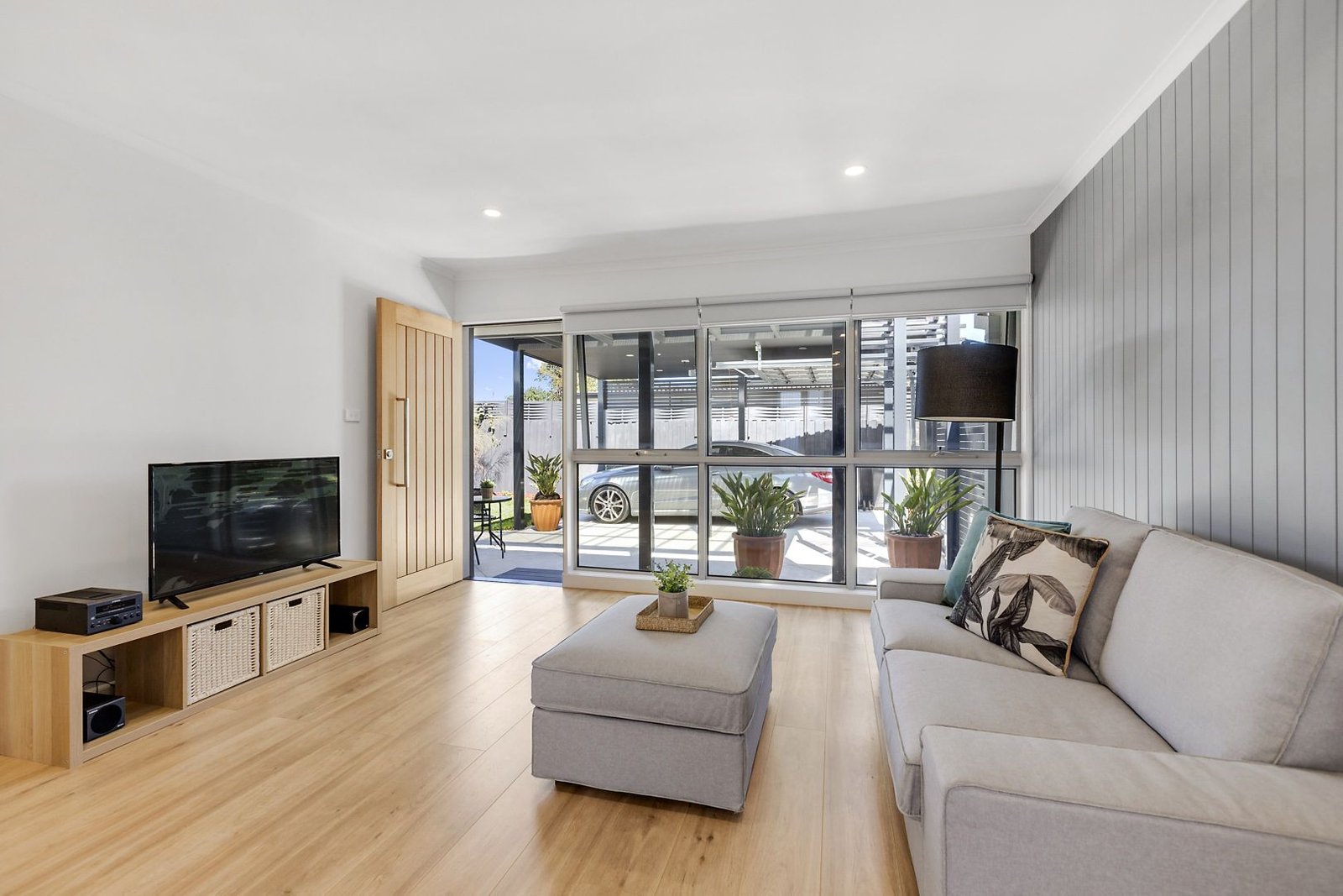 Gallery: 4/60 Chelsea Road