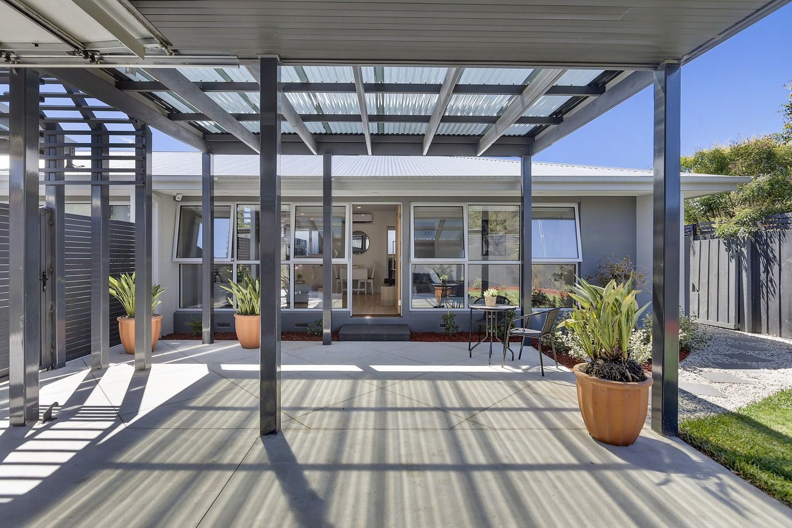 Gallery: 4/60 Chelsea Road