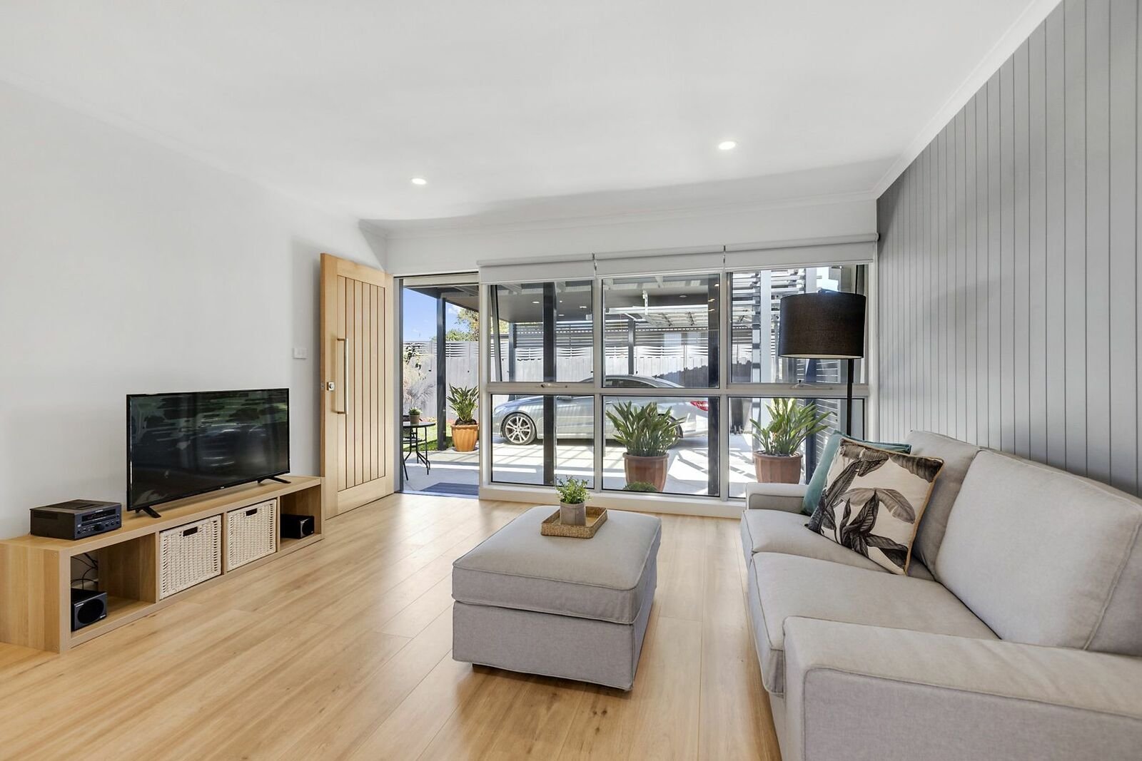 Gallery: 4/60 Chelsea Road