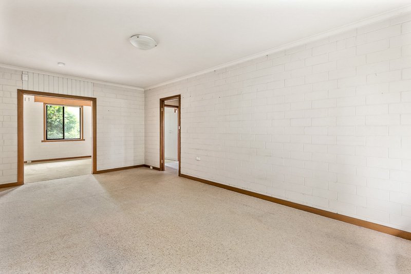 Gallery: 4/60 Cole Street