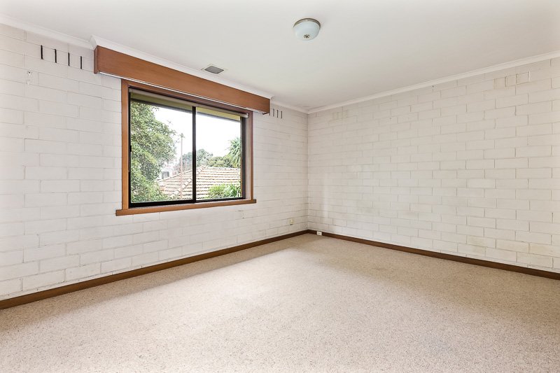 Gallery: 4/60 Cole Street