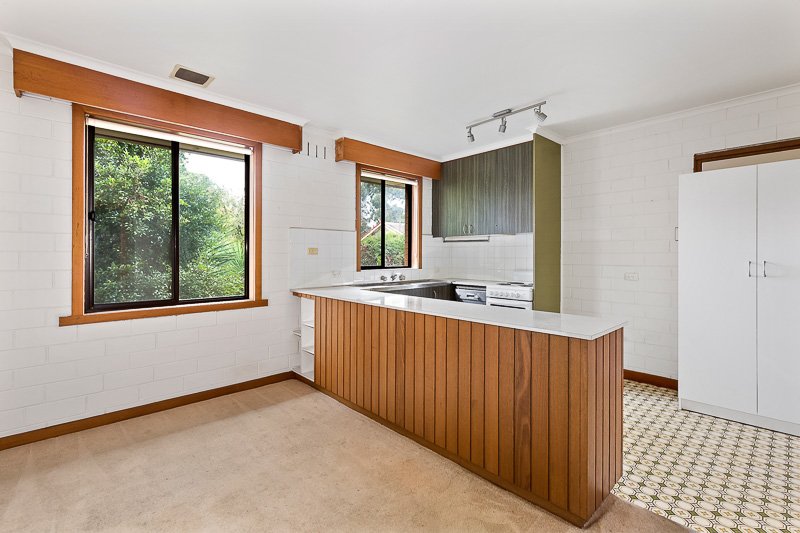 Gallery: 4/60 Cole Street