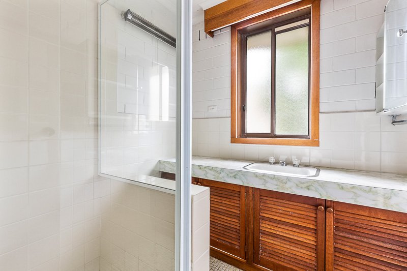 Gallery: 4/60 Cole Street