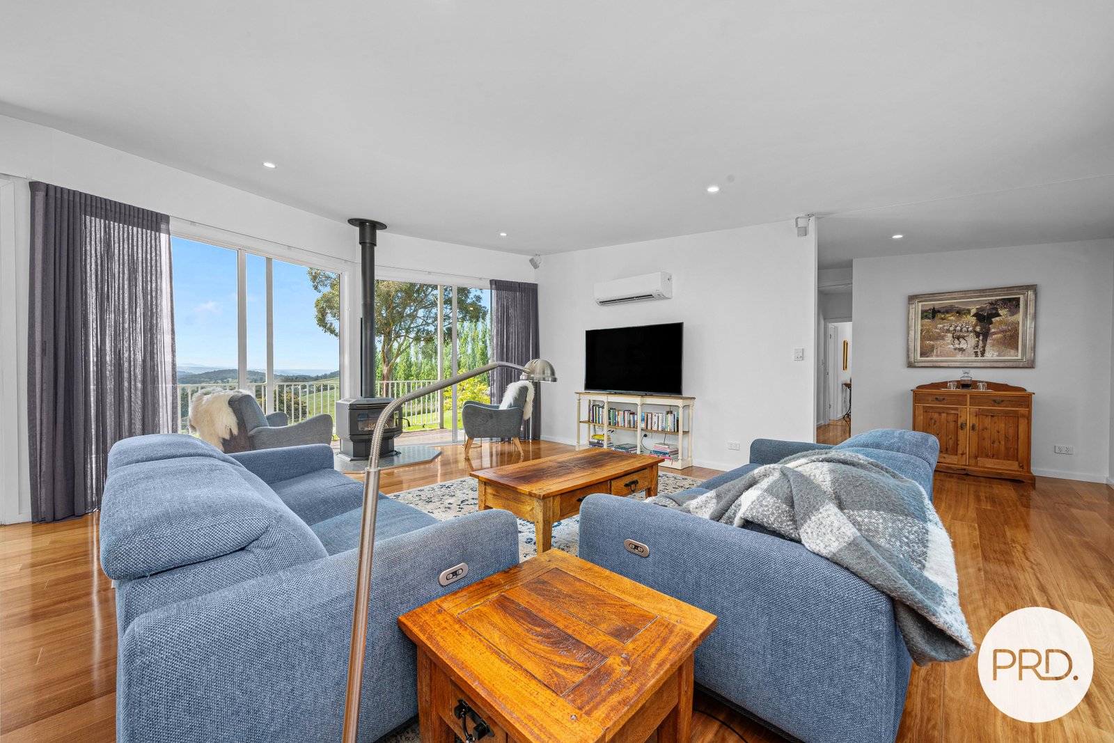 460 Dry Poles Road ELLENDALE 14